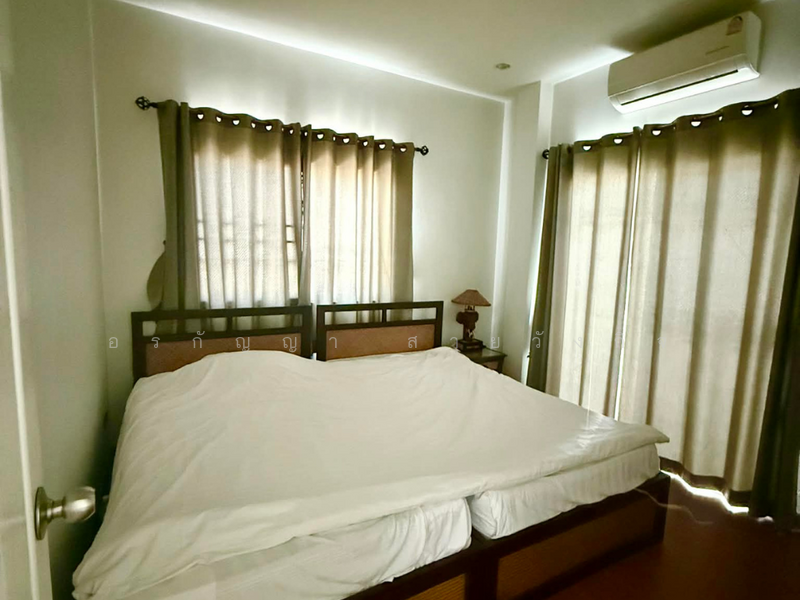 ขาย บ้านในโครงการ เดอะแกรนด์ สันป่าเลียง บ้านสวย สภาพดี เหมือนใหม่ (ID:748HS), เชียงใหม่, หนองหอย, เมืองเชียงใหม่, เชียงใหม่, 250 ตร.ม., บ้านเดี่ยว ขาย, โดย อรกัญญา สายวังกิจ, 500200009 - DDproperty.com