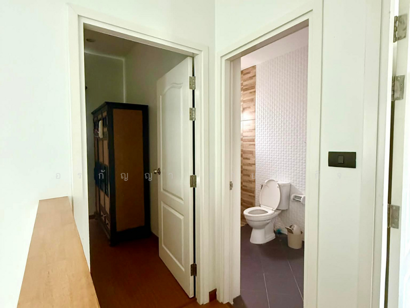 For Sale: The Grand San Pa Liang – Beautiful House in Excellent Condition, Like New (ID:748HS), Chiang Mai, Nong Hoi, Muang Chiang Mai, Chiang Mai, 3 Bedrooms, 250 sqm, Single Detached House For Sale, by อรกัญญา สายวังกิจ, 500200009 - DDproperty.com