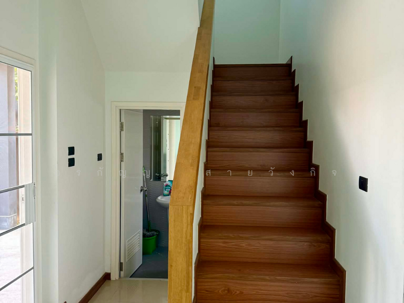 ขาย บ้านในโครงการ เดอะแกรนด์ สันป่าเลียง บ้านสวย สภาพดี เหมือนใหม่ (ID:748HS), เชียงใหม่, หนองหอย, เมืองเชียงใหม่, เชียงใหม่, 250 ตร.ม., บ้านเดี่ยว ขาย, โดย อรกัญญา สายวังกิจ, 500200009 - DDproperty.com