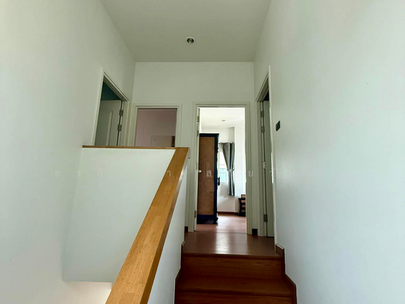 For Sale: The Grand San Pa Liang – Beautiful House in Excellent Condition, Like New (ID:748HS), Chiang Mai, Nong Hoi, Muang Chiang Mai, Chiang Mai, 3 Bedrooms, 250 sqm, Single Detached House For Sale, by อรกัญญา สายวังกิจ, 500200009 - DDproperty.com