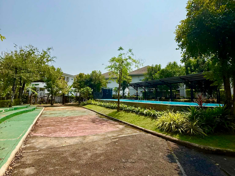 ขาย บ้านในโครงการ เดอะแกรนด์ สันป่าเลียง บ้านสวย สภาพดี เหมือนใหม่ (ID:748HS), เชียงใหม่, หนองหอย, เมืองเชียงใหม่, เชียงใหม่, 250 ตร.ม., บ้านเดี่ยว ขาย, โดย อรกัญญา สายวังกิจ, 500200009 - DDproperty.com