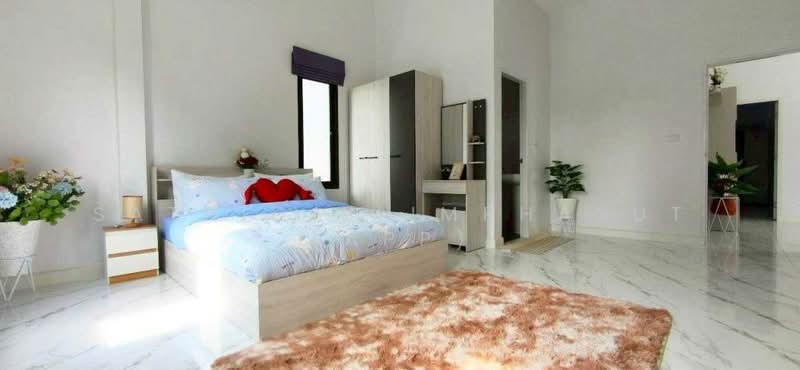 Nordic Homes, ชลบุรี, โป่ง, บางละมุง, ชลบุรี, 150 ตร.ม., บ้านเดี่ยว ขาย, โดย Sathida Limphasut (App), 500200012 - DDproperty.com