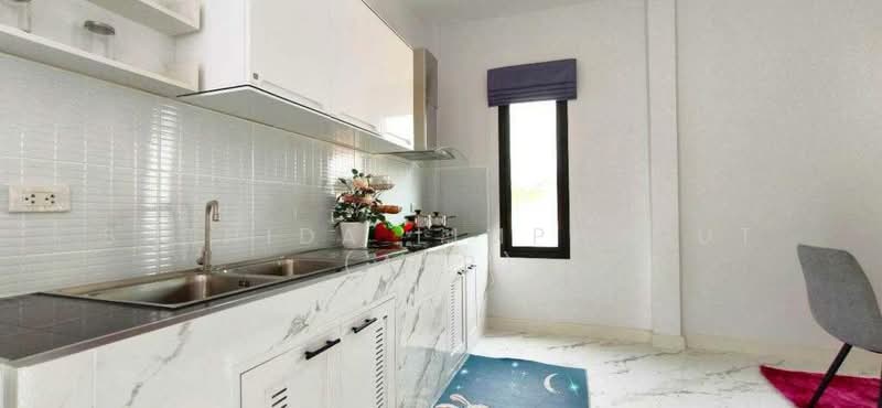 Nordic Homes, ชลบุรี, โป่ง, บางละมุง, ชลบุรี, 150 ตร.ม., บ้านเดี่ยว ขาย, โดย Sathida Limphasut (App), 500200012 - DDproperty.com