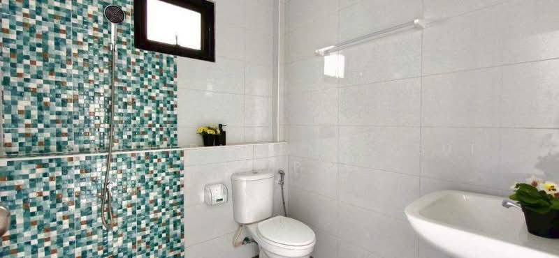 Nordic Homes, ชลบุรี, โป่ง, บางละมุง, ชลบุรี, 150 ตร.ม., บ้านเดี่ยว ขาย, โดย Sathida Limphasut (App), 500200012 - DDproperty.com