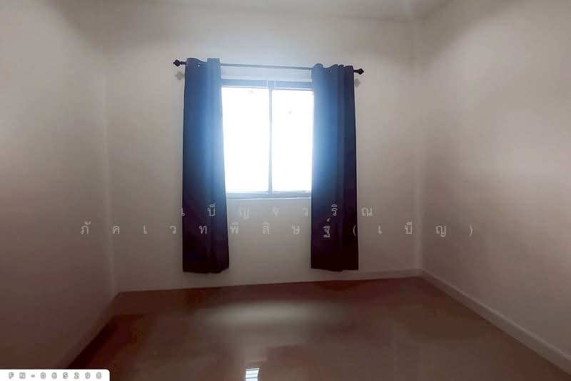 FN-065298 บ้านเดี่ยว หมู่บ้านสามพระยาวิลเลจ ถ.จอมพล ชะอำ ใกล้วัดห้วยทรายใต้, เพชรบุรี, ชะอำ, ชะอำ, เพชรบุรี, 140 ตร.ม., บ้านเดี่ยว ขาย, โดย เบ็ญจวริณ ภัคเวทพิสิษฐ์(เบ็ญ), 500200015 - DDproperty.com