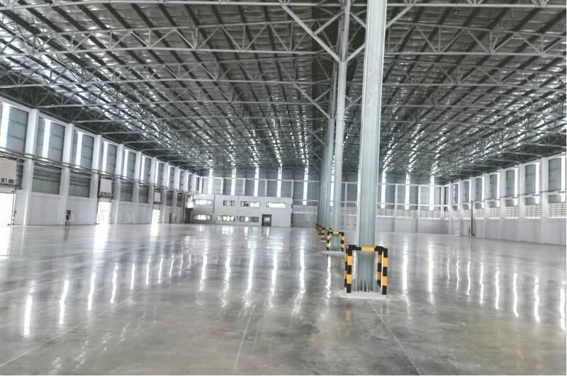 ให้เช่าคลังสินค้ามาตรฐานสูง 6000ตรม บางปะกง กม.34 (TW8-09326), Chachoengsao, Hom Sil, Bang Pakong, Chachoengsao, , 6,000 sqm, Warehouse/Factory For Rent, by ณภัทร พรสิริเมธากุล, 500200017 - DDproperty.com