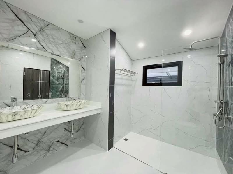 Plenary Park Pattaya : พรีนารี พาร์ค, ชลบุรี, หนองปรือ, บางละมุง, ชลบุรี, 220 ตร.ม., บ้านเดี่ยว ขาย, โดย Sathida Limphasut (App), 500200019 - DDproperty.com