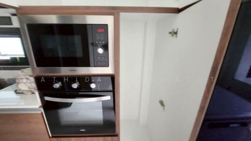 Plenary Park Pattaya, Chon Buri (Pattaya), Nong Pru, Bang Lamung (Pattaya), Chon Buri (Pattaya), 3 Bedrooms, 220 sqm, Single Detached House For Sale, by Sathida Limphasut (App), 500200019 - DDproperty.com