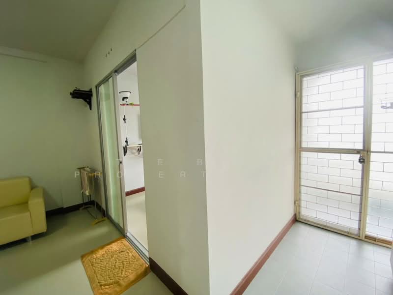 The Cache Rama 3-Samrong : เดอะแคช พระราม 3 สำโรง, สมุทรปราการ, สุขุมวิท (ปู่เจ้าฯ), สำโรงกลาง, พระประแดง, สมุทรปราการ, 29 ตร.ม., คอนโด ขาย, โดย The Best Property ฉาย, 500200020 - DDproperty.com