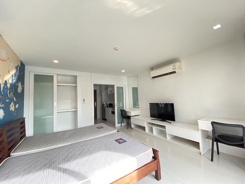 The Pixels Cape Panwa, Phuket, 89 Moo 8, Wichit, Muang Phuket, Phuket, 1 Bedroom, 33 sqm, Condo For Sale, by Prime Global Asset, 500200024 - DDproperty.com