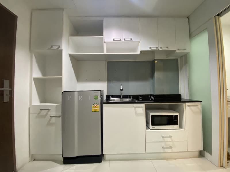 The Pixels Cape Panwa : เดอะ พิ๊กเซล เคป พันวา, ภูเก็ต, 89 หมู่ 8, วิชิต, เมืองภูเก็ต, ภูเก็ต, 33 ตร.ม., คอนโด ขาย, โดย Prime Global Asset, 500200024 - DDproperty.com