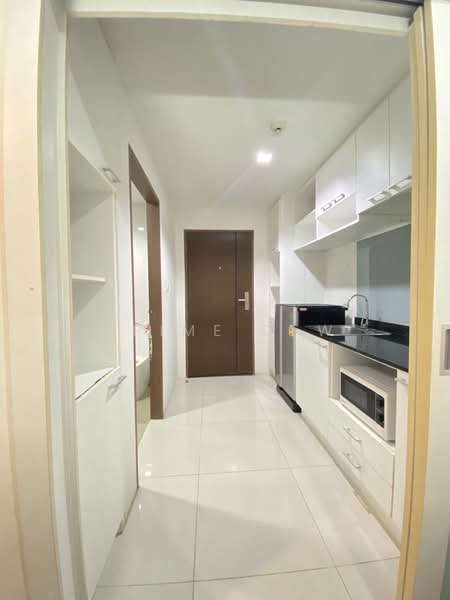The Pixels Cape Panwa, Phuket, 89 Moo 8, Wichit, Muang Phuket, Phuket, 1 Bedroom, 33 sqm, Condo For Sale, by Prime Global Asset, 500200024 - DDproperty.com