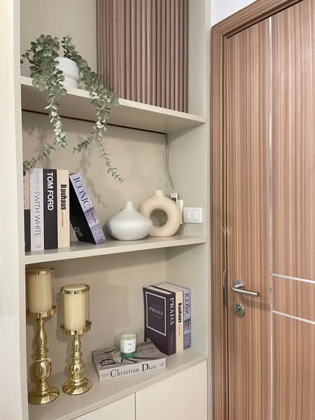 The Royal Place Condominium, Phuket, Bypass, Kathu, Kathu, Phuket, 2 Bedrooms, 44 sqm, Condo For Sale, by Prime Global Asset, 500200028 - DDproperty.com