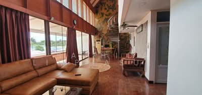 ขาย - Panchalae Boutique Residence : ปัญจ์ชาเล บูติค เรสซิเดนซ์, ชลบุรี