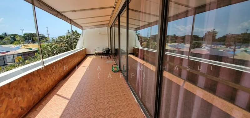 Panchalae Boutique Residence : ปัญจ์ชาเล บูติค เรสซิเดนซ์, ชลบุรี, 46 ถ.หาดจอมเทียน, หนองปรือ, บางละมุง, ชลบุรี, 130 ตร.ม., คอนโด ขาย, โดย Sathida Limphasut (App), 500200034 - DDproperty.com