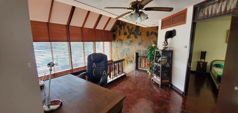 Panchalae Boutique Residence : ปัญจ์ชาเล บูติค เรสซิเดนซ์, ชลบุรี, 46 ถ.หาดจอมเทียน, หนองปรือ, บางละมุง, ชลบุรี, 130 ตร.ม., คอนโด ขาย, โดย Sathida Limphasut (App), 500200034 - DDproperty.com