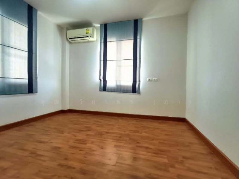 Vararom Lakeview : วรารมย์ เลควิลล์, สมุทรปราการ, ถนนบางพลี-ตำหรุ, บางพลีใหญ่, บางพลี, สมุทรปราการ, 180 ตร.ม., บ้านเดี่ยว ขาย, โดย คุณ วิภาพร (ภา), 500200037 - DDproperty.com