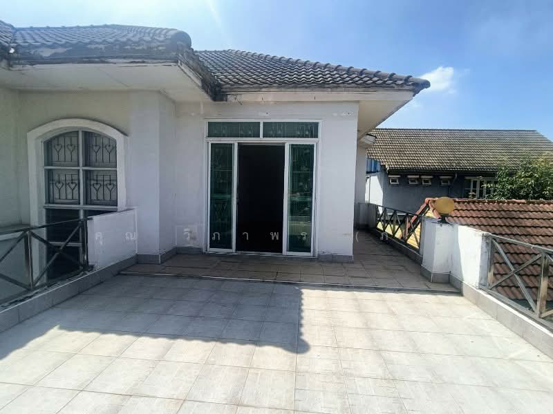 Vararom Lakeview, Samut Prakan, Bang Phli-Tamru Road, Bangphli Yai, Bang Plee, Samut Prakan, 3 Bedrooms, 180 sqm, Single Detached House For Sale, by คุณ วิภาพร (ภา), 500200037 - DDproperty.com