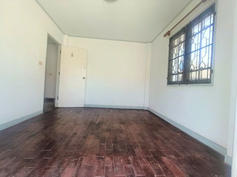 Vararom Lakeview, Samut Prakan, Bang Phli-Tamru Road, Bangphli Yai, Bang Plee, Samut Prakan, 3 Bedrooms, 180 sqm, Single Detached House For Sale, by คุณ วิภาพร (ภา), 500200037 - DDproperty.com