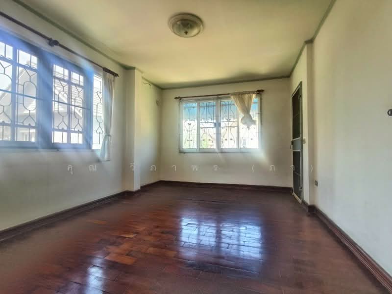 Vararom Lakeview : วรารมย์ เลควิลล์, สมุทรปราการ, ถนนบางพลี-ตำหรุ, บางพลีใหญ่, บางพลี, สมุทรปราการ, 180 ตร.ม., บ้านเดี่ยว ขาย, โดย คุณ วิภาพร (ภา), 500200037 - DDproperty.com