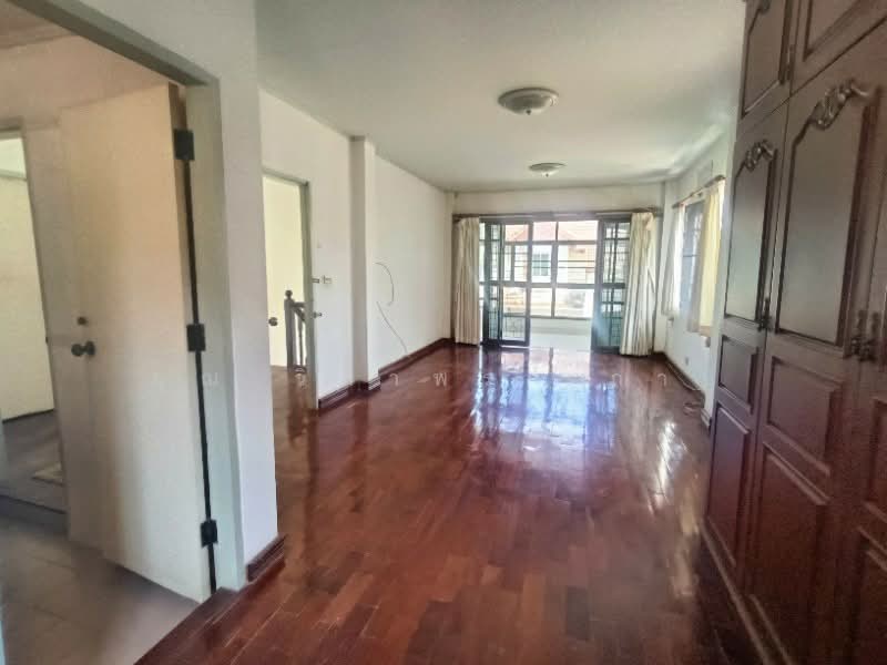 Vararom Lakeview : วรารมย์ เลควิลล์, สมุทรปราการ, ถนนบางพลี-ตำหรุ, บางพลีใหญ่, บางพลี, สมุทรปราการ, 180 ตร.ม., บ้านเดี่ยว ขาย, โดย คุณ วิภาพร (ภา), 500200037 - DDproperty.com