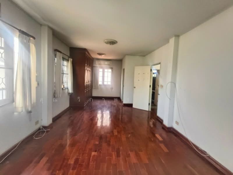 Vararom Lakeview, Samut Prakan, Bang Phli-Tamru Road, Bangphli Yai, Bang Plee, Samut Prakan, 3 Bedrooms, 180 sqm, Single Detached House For Sale, by คุณ วิภาพร (ภา), 500200037 - DDproperty.com