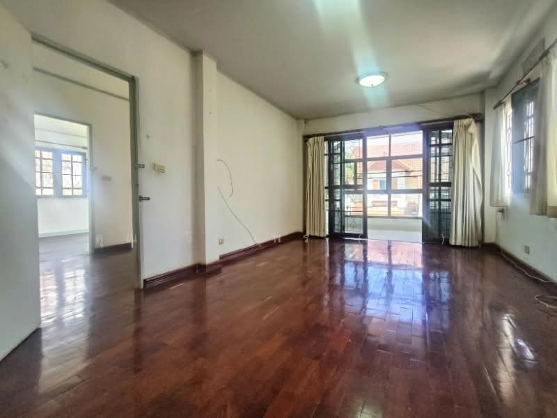 Vararom Lakeview : วรารมย์ เลควิลล์, สมุทรปราการ, ถนนบางพลี-ตำหรุ, บางพลีใหญ่, บางพลี, สมุทรปราการ, 180 ตร.ม., บ้านเดี่ยว ขาย, โดย คุณ วิภาพร (ภา), 500200037 - DDproperty.com