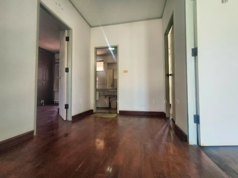 Vararom Lakeview, Samut Prakan, Bang Phli-Tamru Road, Bangphli Yai, Bang Plee, Samut Prakan, 3 Bedrooms, 180 sqm, Single Detached House For Sale, by คุณ วิภาพร (ภา), 500200037 - DDproperty.com