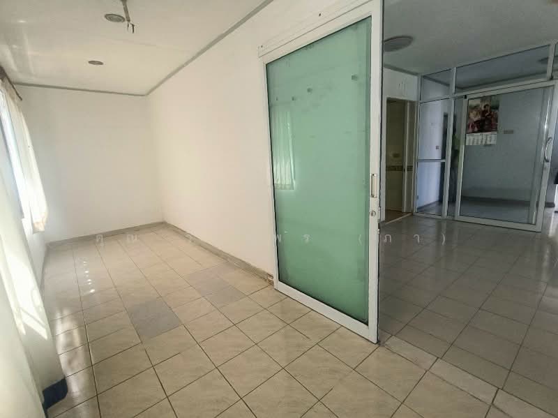 Vararom Lakeview : วรารมย์ เลควิลล์, สมุทรปราการ, ถนนบางพลี-ตำหรุ, บางพลีใหญ่, บางพลี, สมุทรปราการ, 180 ตร.ม., บ้านเดี่ยว ขาย, โดย คุณ วิภาพร (ภา), 500200037 - DDproperty.com