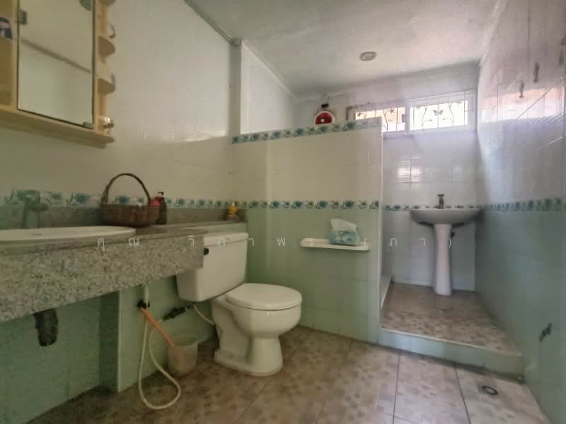 Vararom Lakeview, Samut Prakan, Bang Phli-Tamru Road, Bangphli Yai, Bang Plee, Samut Prakan, 3 Bedrooms, 180 sqm, Single Detached House For Sale, by คุณ วิภาพร (ภา), 500200037 - DDproperty.com