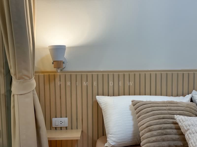 Centrio Condominium : เซนทริโอ คอนโดมิเนียม, ภูเก็ต, วิชิตสงคราม, กะทู้, กะทู้, ภูเก็ต, 30 ตร.ม., คอนโด ขาย, โดย Prime Dew, 500200039 - DDproperty.com