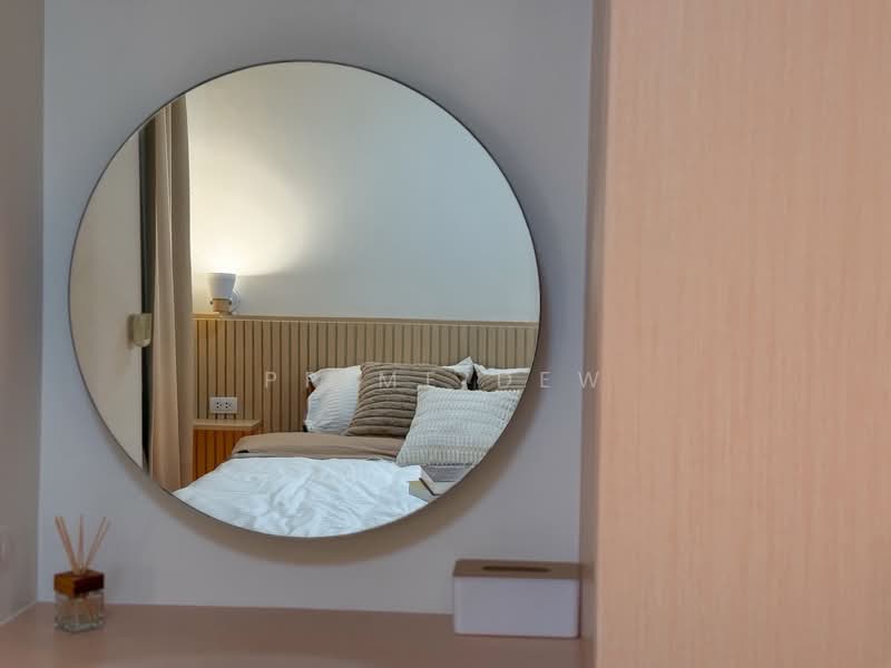 Centrio Condominium, Phuket, Wichit Songkhram, Kathu, Kathu, Phuket, 1 Bedroom, 30 sqm, Condo For Sale, by Prime Dew, 500200039 - DDproperty.com