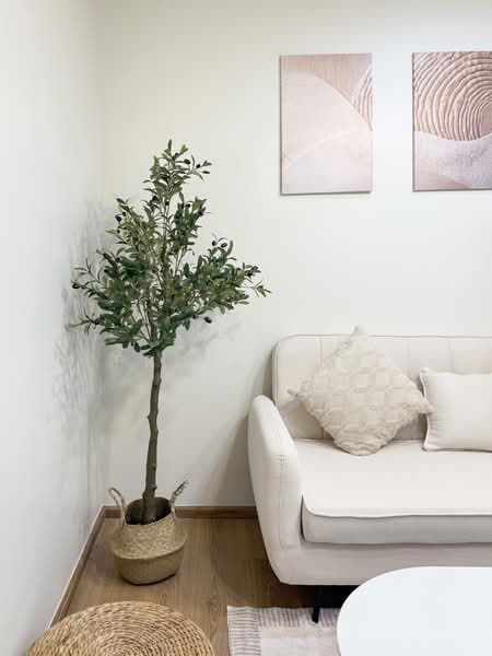 Centrio Condominium, Phuket, Wichit Songkhram, Kathu, Kathu, Phuket, 1 Bedroom, 30 sqm, Condo For Sale, by Prime Dew, 500200039 - DDproperty.com