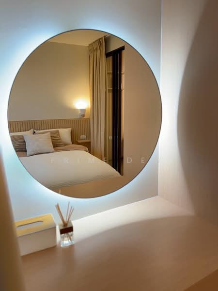 Centrio Condominium, Phuket, Wichit Songkhram, Kathu, Kathu, Phuket, 1 Bedroom, 30 sqm, Condo For Sale, by Prime Dew, 500200039 - DDproperty.com