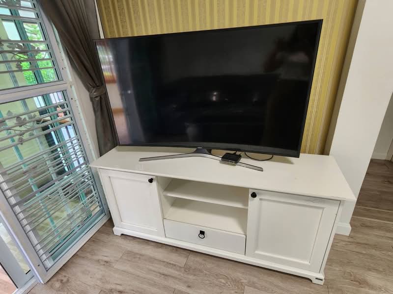 Diya Valley Saraphi, Chiang Mai, Chiang Mai-Lamphun Rd, Nong Phung, Saraphi, Chiang Mai, 4 Bedrooms, 174 sqm, Villa For Sale, by คุณ วิญากร, 500200040 - DDproperty.com