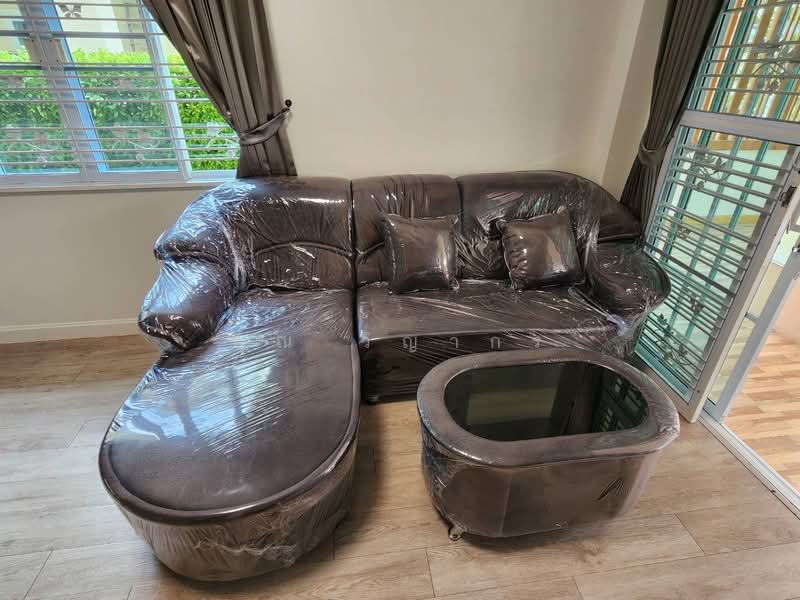 Diya Valley Saraphi : ดีญ่า วาเล่ย์ (สารภี), เชียงใหม่, ถนนเชียงใหม่-ลำพูน, หนองผึ้ง, สารภี, เชียงใหม่, 174 ตร.ม., วิลล่า ขาย, โดย คุณ วิญากร, 500200040 - DDproperty.com