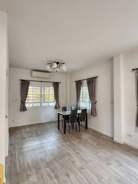 Diya Valley Saraphi, Chiang Mai, Chiang Mai-Lamphun Rd, Nong Phung, Saraphi, Chiang Mai, 4 Bedrooms, 174 sqm, Villa For Sale, by คุณ วิญากร, 500200040 - DDproperty.com