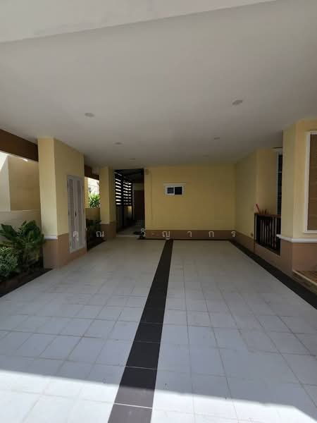 Diya Valley Saraphi, Chiang Mai, Chiang Mai-Lamphun Rd, Nong Phung, Saraphi, Chiang Mai, 4 Bedrooms, 174 sqm, Villa For Sale, by คุณ วิญากร, 500200040 - DDproperty.com