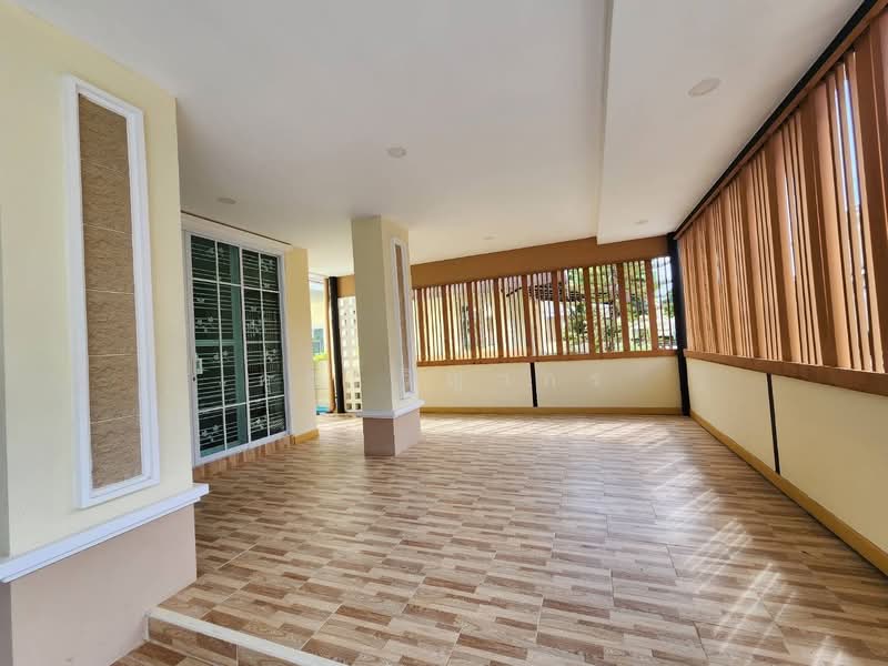 Diya Valley Saraphi, Chiang Mai, Chiang Mai-Lamphun Rd, Nong Phung, Saraphi, Chiang Mai, 4 Bedrooms, 174 sqm, Villa For Sale, by คุณ วิญากร, 500200040 - DDproperty.com