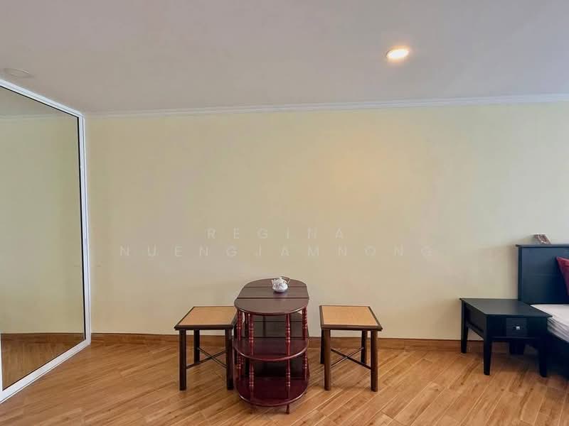 Jomtien Plaza Condotel : จอมเทียน พลาซ่า คอนโดเทล, ชลบุรี, 406 261 หมู่ที่ 12, หนองปรือ, บางละมุง, ชลบุรี, 53 ตร.ม., คอนโด ขาย, โดย Regina Nuengjamnong, 500200041 - DDproperty.com