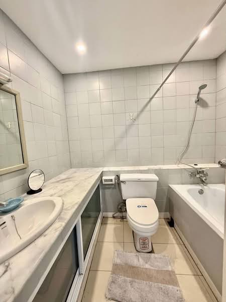 Jomtien Plaza Condotel, Chon Buri (Pattaya), 406 261 Village No. 12, Nong Pru, Bang Lamung (Pattaya), Chon Buri (Pattaya), Studio, 53 sqm, Condo For Sale, by Regina Nuengjamnong, 500200041 - DDproperty.com