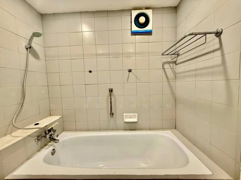 Jomtien Plaza Condotel, Chon Buri (Pattaya), 406 261 Village No. 12, Nong Pru, Bang Lamung (Pattaya), Chon Buri (Pattaya), Studio, 53 sqm, Condo For Sale, by Regina Nuengjamnong, 500200041 - DDproperty.com