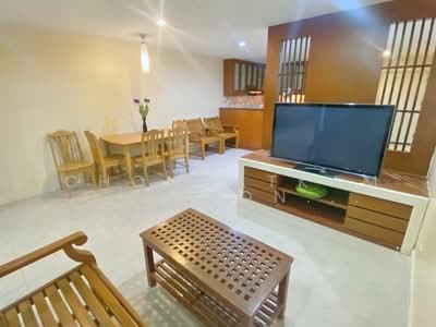 ขาย - State Tower : อาคารสเตททาวเวอร์, กรุงเทพ