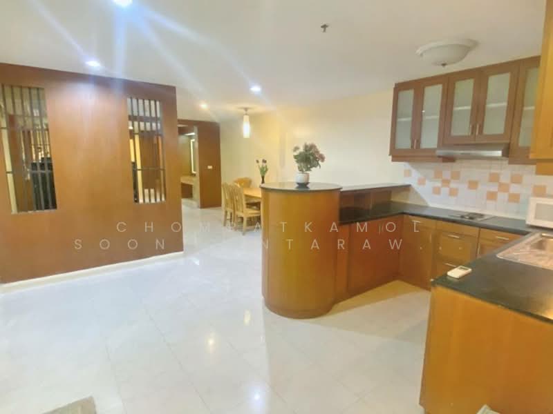 State Tower, Bangkok, 1055 Silom Road, Silom, Bang Rak, Bangkok, 1 Bedroom, 89 sqm, Condo For Sale, by Chomratkamol Soontorntarawong (Gor), 500200042 - DDproperty.com