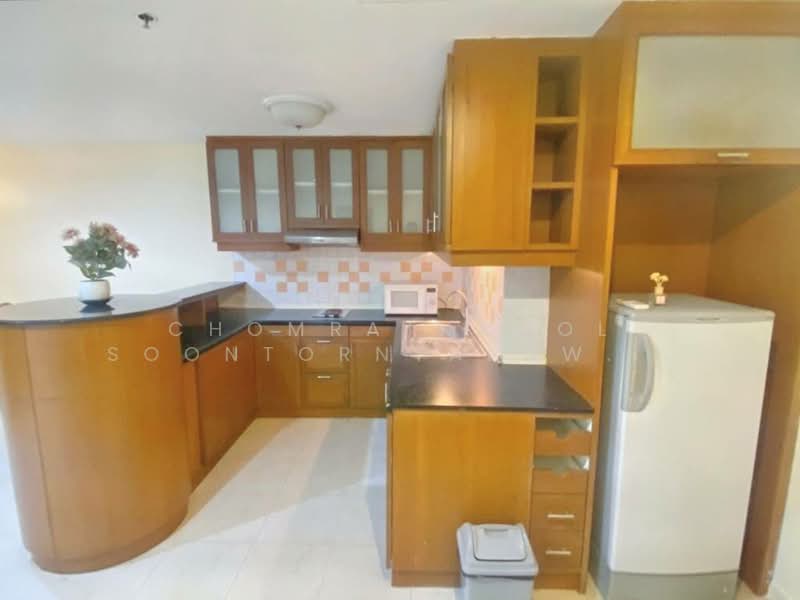 State Tower, Bangkok, 1055 Silom Road, Silom, Bang Rak, Bangkok, 1 Bedroom, 89 sqm, Condo For Sale, by Chomratkamol Soontorntarawong (Gor), 500200042 - DDproperty.com