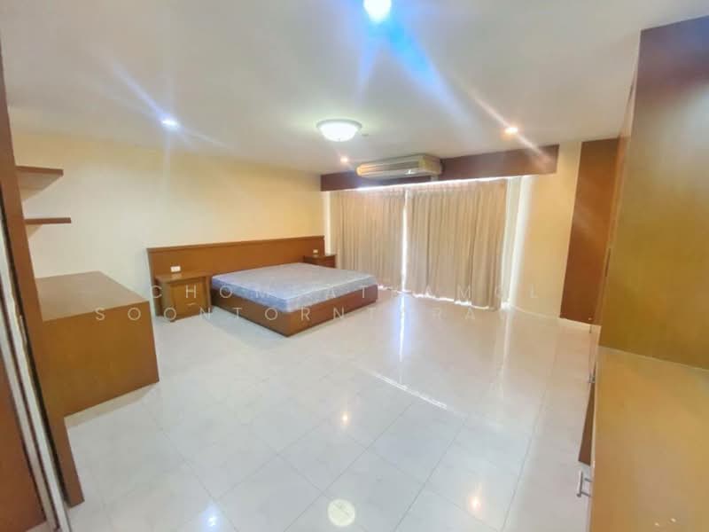 State Tower, Bangkok, 1055 Silom Road, Silom, Bang Rak, Bangkok, 1 Bedroom, 89 sqm, Condo For Sale, by Chomratkamol Soontorntarawong (Gor), 500200042 - DDproperty.com