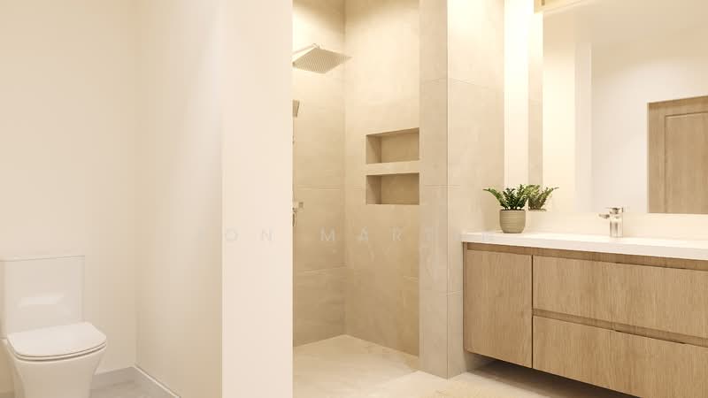 ขาย - BelVida Estates Hua Hin, ประจวบคีรีขันธ์