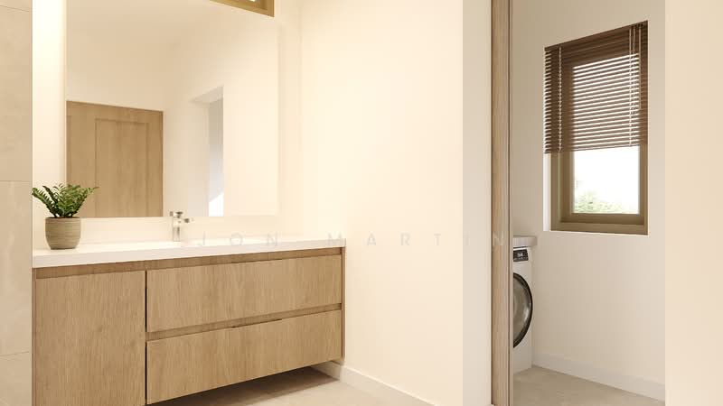 ขาย - BelVida Estates Hua Hin, ประจวบคีรีขันธ์