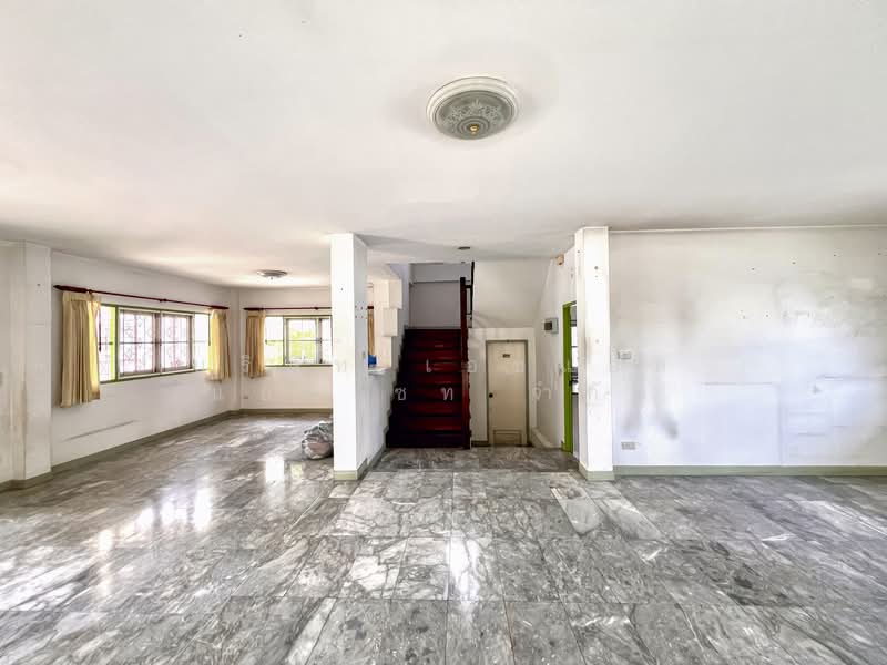 บ้านเดี่ยว 2 ชั้น หมู่บ้าน กล้วยไม้ ซอย เอกชัย 119 บางบอนใต้, กรุงเทพ, เอกชัย, บางบอน, บางบอน, กรุงเทพ, 200 ตร.ม., บ้านเดี่ยว ขาย, โดย บริษัท เอชแอล แอสเซท จำกัด, 500200048 - DDproperty.com