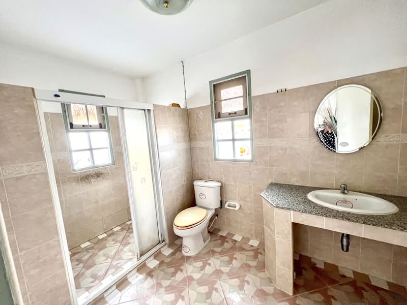 บ้านเดี่ยว 2 ชั้น หมู่บ้าน กล้วยไม้ ซอย เอกชัย 119 บางบอนใต้, กรุงเทพ, เอกชัย, บางบอน, บางบอน, กรุงเทพ, 200 ตร.ม., บ้านเดี่ยว ขาย, โดย บริษัท เอชแอล แอสเซท จำกัด, 500200048 - DDproperty.com